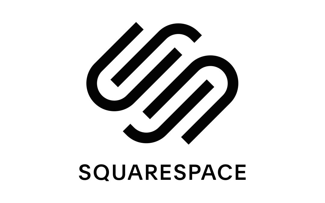 SquareSpace Square Space