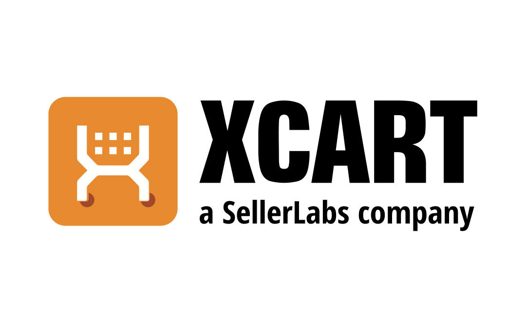 XCart A SellerLabs Company